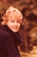 Mylene Demongeot Tank Top #3659771