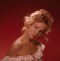 Mylene Demongeot mug #G2277028