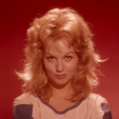 Mylene Demongeot posters