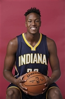 Myles Turner mug #G1696150