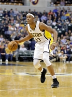 Myles Turner mug #G1696153