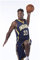 Myles Turner mug #G1696157