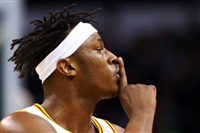Myles Turner mug #G1696159