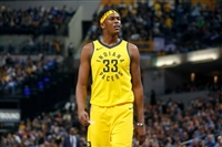 Myles Turner mug #G1696170