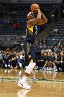 Myles Turner mug #G1696334