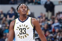 Myles Turner mug #G1696344