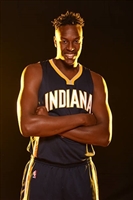 Myles Turner Tank Top #3452912