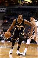 Myles Turner mug #G1696346