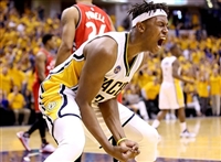 Myles Turner mug #G1696349