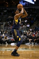 Myles Turner mug #G1696353