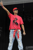 N-Dubz Longsleeve T-shirt #2549650