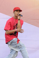N-Dubz Longsleeve T-shirt #2549654