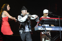 N-Dubz Longsleeve T-shirt #2549655