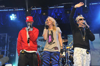 N-Dubz mug #G817343
