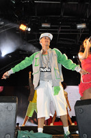 N-Dubz Longsleeve T-shirt #2549665