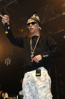 N-Dubz Longsleeve T-shirt #2549668