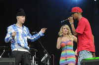 N-Dubz Tank Top #2549745