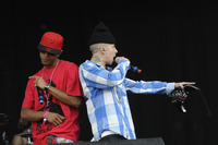 N-Dubz Sweatshirt #2549749