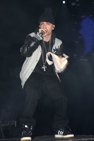 N-Dubz hoodie #2549753
