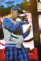 N-Dubz Sweatshirt #2549755