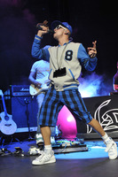 N-Dubz hoodie #2549760