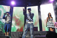 N-Dubz mug #G817445