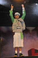 N-Dubz mug #G817446