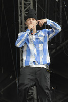 N-Dubz Longsleeve T-shirt #2549765