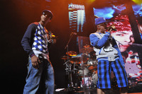 N-Dubz Longsleeve T-shirt #2549781