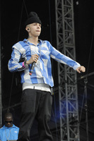 N-Dubz Sweatshirt #2549783