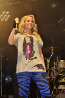 N-Dubz Longsleeve T-shirt #2549788