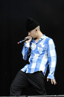 N-Dubz Longsleeve T-shirt #2549866