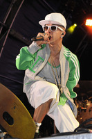 N-Dubz Longsleeve T-shirt #2549869