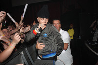 N-Dubz Sweatshirt #2549871