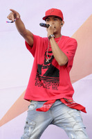 N-Dubz Longsleeve T-shirt #2549872