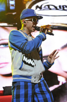 N-Dubz tote bag #G817555