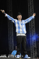 N-Dubz mug #G817561