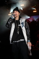 N-Dubz Longsleeve T-shirt #2549880
