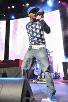 N-Dubz hoodie #2549885