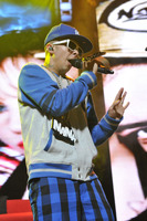 N-Dubz Longsleeve T-shirt #2549886