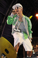 N-dubz mug #G908360
