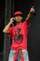 N-dubz mug #G908361