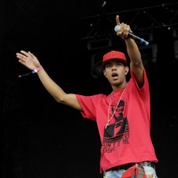 N-dubz Longsleeve T-shirt #2666275