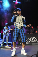 N-dubz Longsleeve T-shirt #2666278