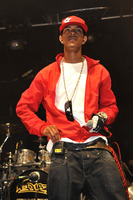 N-dubz Longsleeve T-shirt #2666346