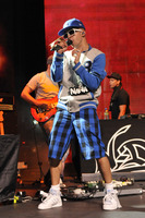 N-dubz Longsleeve T-shirt #2666352