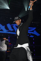 N-dubz Longsleeve T-shirt #2666359
