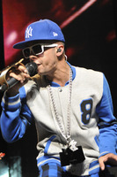 N-dubz Longsleeve T-shirt #2666366
