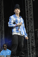 N-dubz Longsleeve T-shirt #2666367