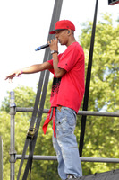 N-dubz Longsleeve T-shirt #2666368